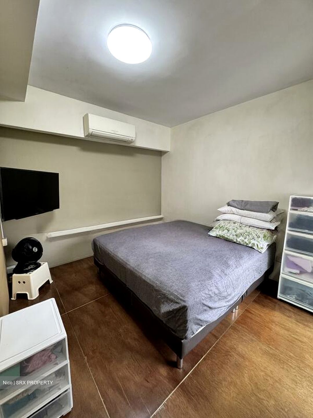 Blk 315A Anchorvale Gardens (Sengkang), HDB Executive #504892821